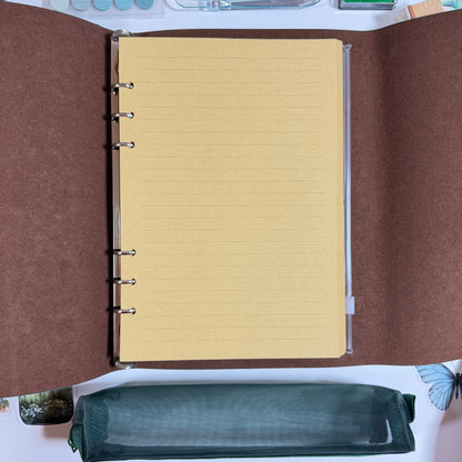 Vintage Bookish Bundle · Teal