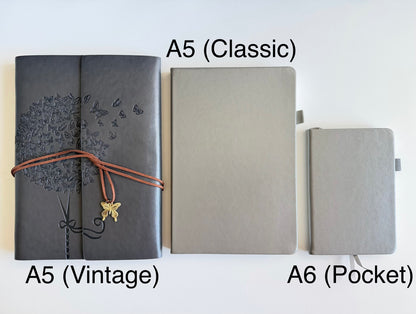 Mystery Bookish Bundle ✨ Pick your number of capsules (Please Read Description)