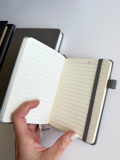 Mystery Bookish Bundle ✨ Pick your number of capsules (Please Read Description)