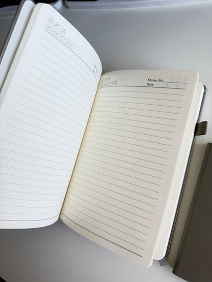 Mystery Bookish Bundle ✨ Pick your number of capsules (Please Read Description)