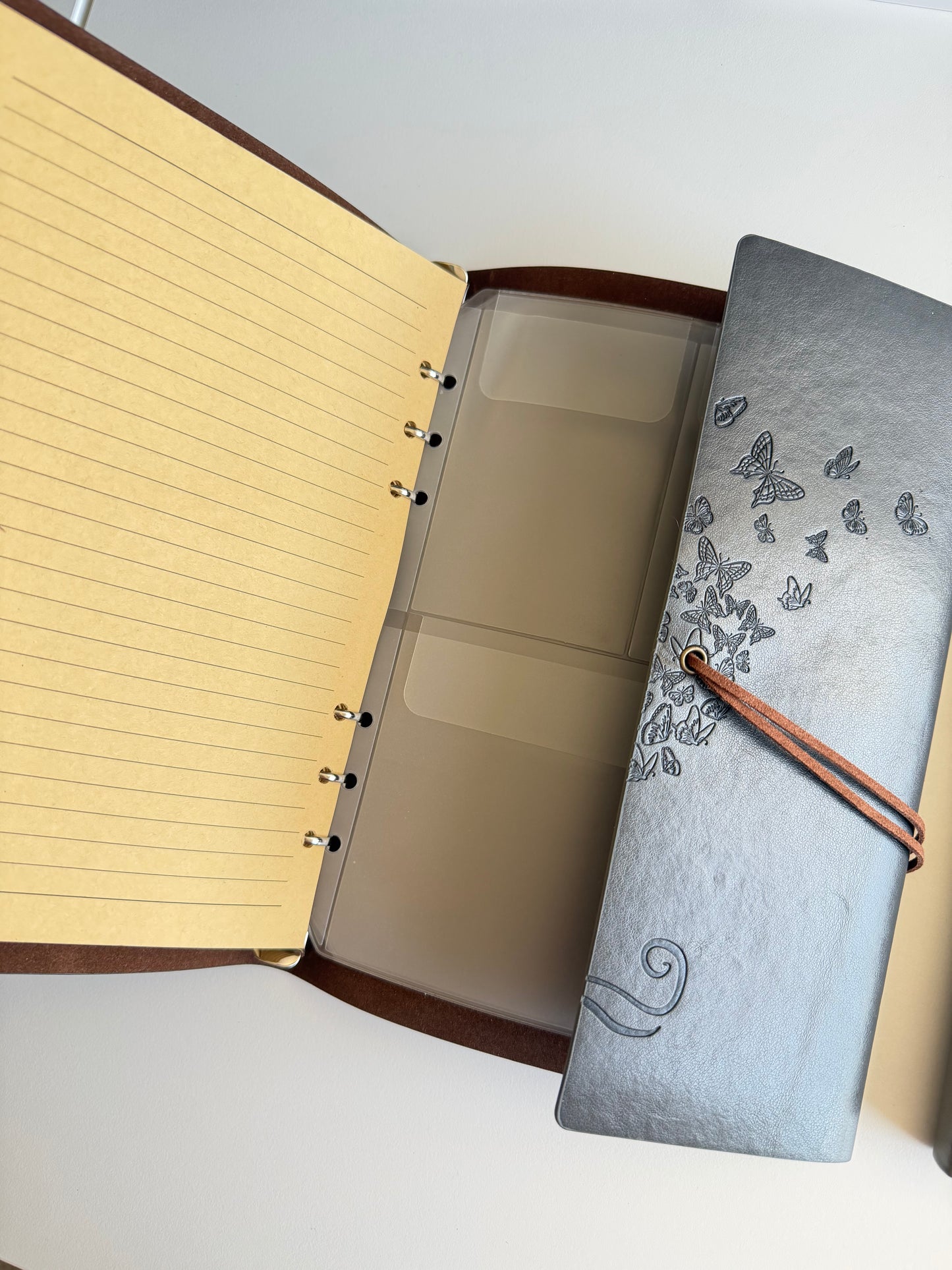 Mystery Bookish Bundle ✨ Pick your number of capsules (Please Read Description)