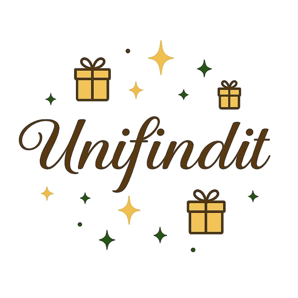 Unifindit