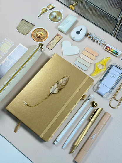Mystery Bookish Bundle ✨ Pick Your Number of Items (Please Read Description)