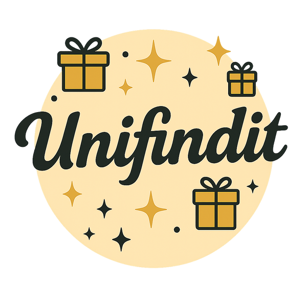 Unifindit