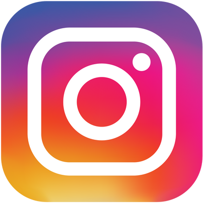 Packaging Your Order on Video (TikTok & Instagram)