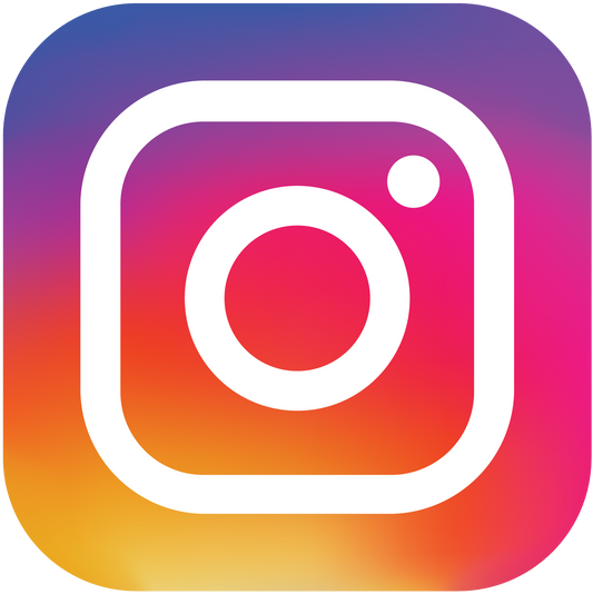 Packaging Your Order on Video (TikTok & Instagram)