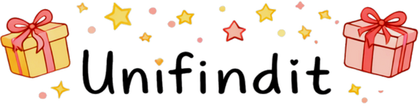 Unifindit