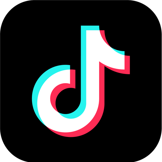 Packaging Your Order on Video (TikTok & Instagram)